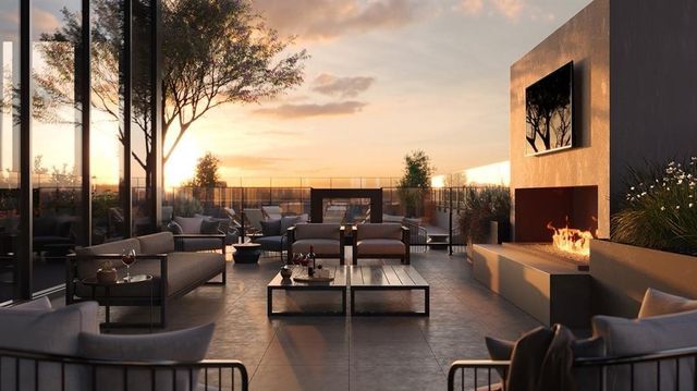 84 East Ave 1202, Austin, TX 78701