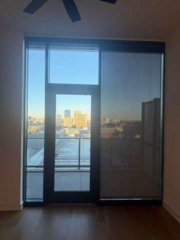 84 East Ave 1202, Austin, TX 78701