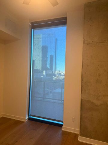 84 East Ave 1202, Austin, TX 78701