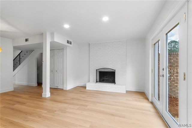 95 22nd N, Tuscaloosa, AL 35406