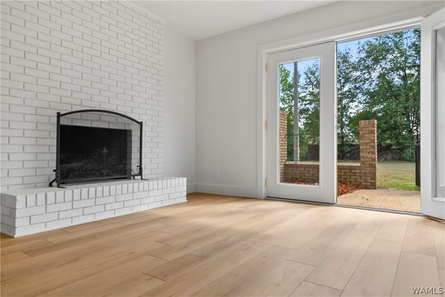 95 22nd N, Tuscaloosa, AL 35406