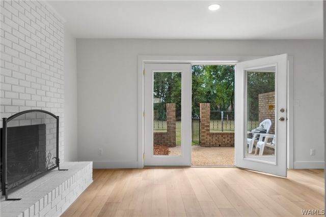 95 22nd N, Tuscaloosa, AL 35406
