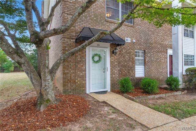 95 22nd N, Tuscaloosa, AL 35406