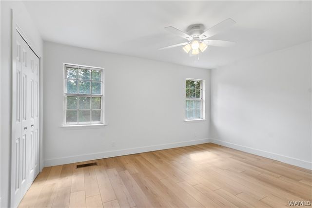 95 22nd N, Tuscaloosa, AL 35406