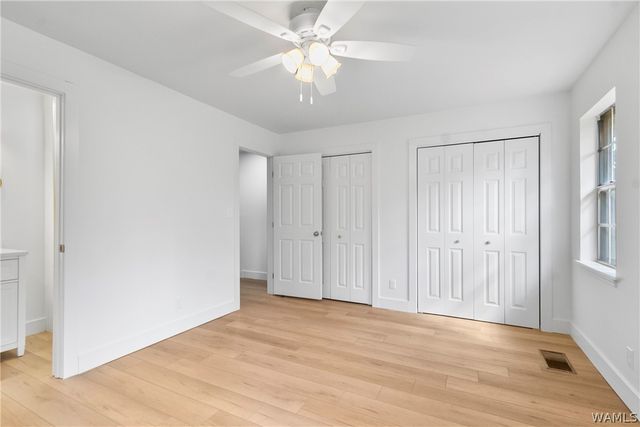 95 22nd N, Tuscaloosa, AL 35406