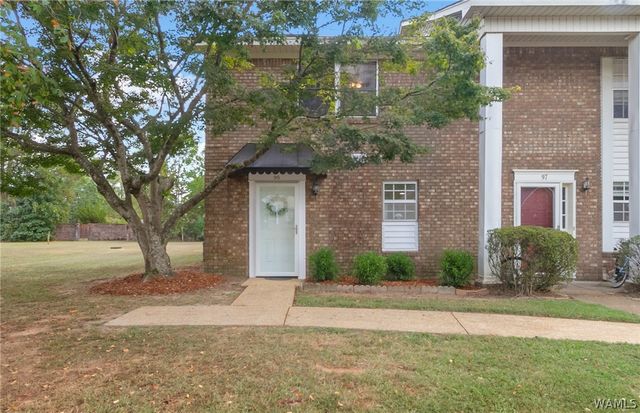 95 22nd N, Tuscaloosa, AL 35406