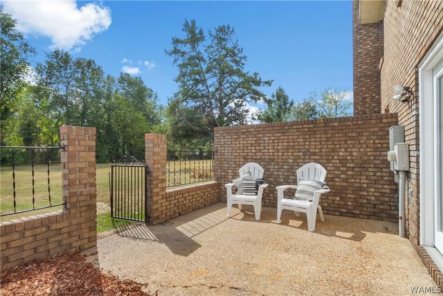 95 22nd N, Tuscaloosa, AL 35406