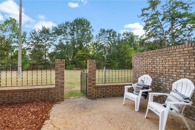 95 22nd N, Tuscaloosa, AL 35406