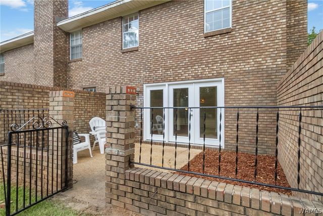 95 22nd N, Tuscaloosa, AL 35406