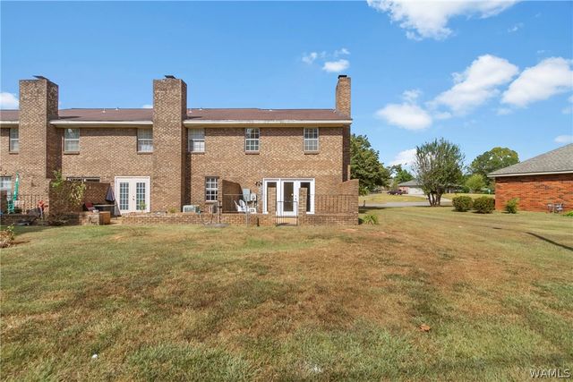 95 22nd N, Tuscaloosa, AL 35406