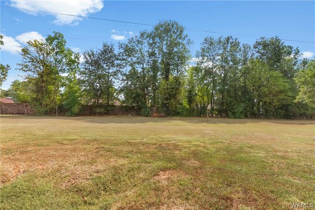 95 22nd N, Tuscaloosa, AL 35406