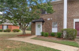 95 22nd N, Tuscaloosa, AL 35406