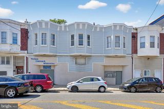 1318-22 S 52ND ST, Philadelphia, PA 19143