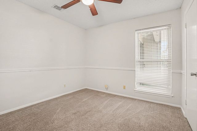 2721 Lucas Drive, Arlington, TX 76015
