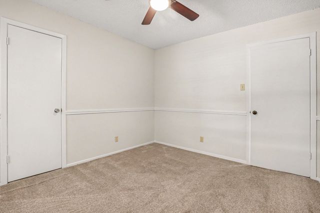 2721 Lucas Drive, Arlington, TX 76015