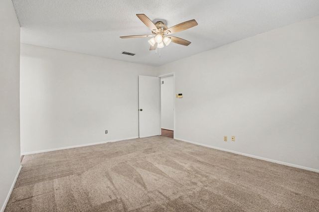 2721 Lucas Drive, Arlington, TX 76015