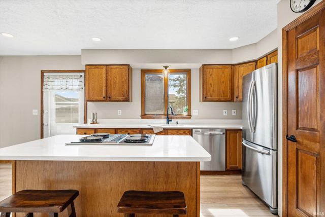 4749 Cardinal Drive, Lafayette, IN 47909