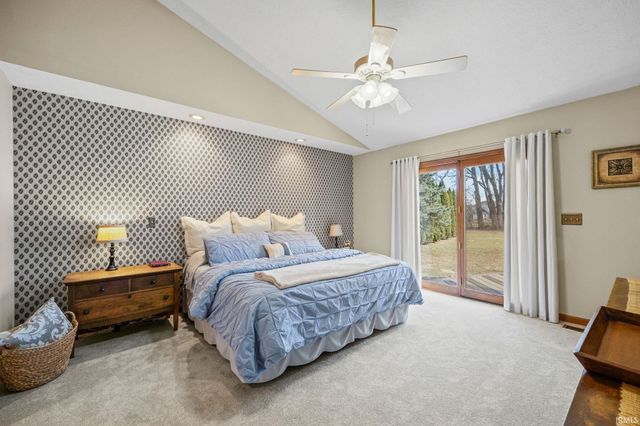 4749 Cardinal Drive, Lafayette, IN 47909