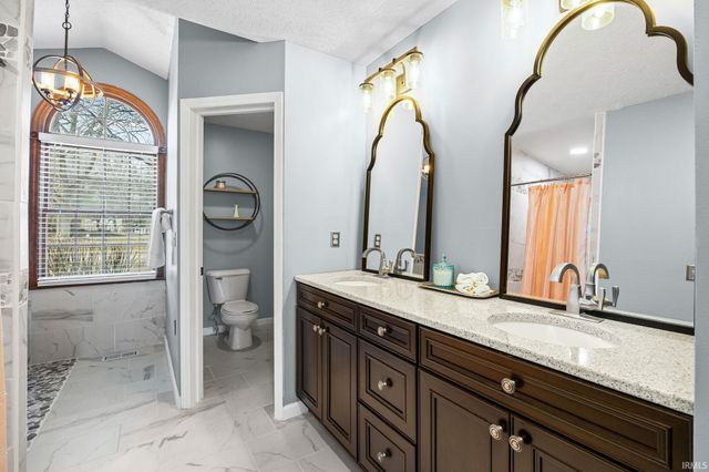 4749 Cardinal Drive, Lafayette, IN 47909