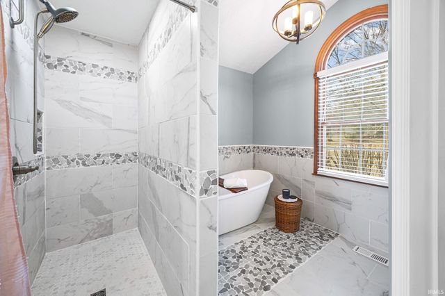 4749 Cardinal Drive, Lafayette, IN 47909