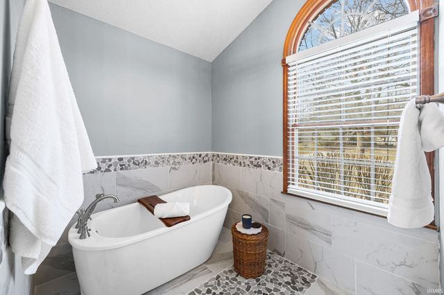 4749 Cardinal Drive, Lafayette, IN 47909