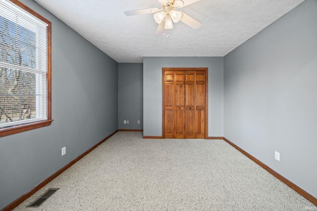 4749 Cardinal Drive, Lafayette, IN 47909