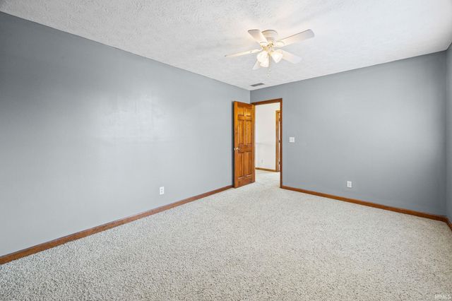 4749 Cardinal Drive, Lafayette, IN 47909