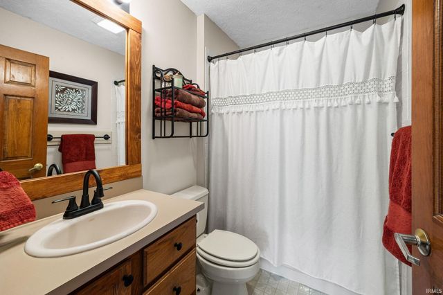 4749 Cardinal Drive, Lafayette, IN 47909