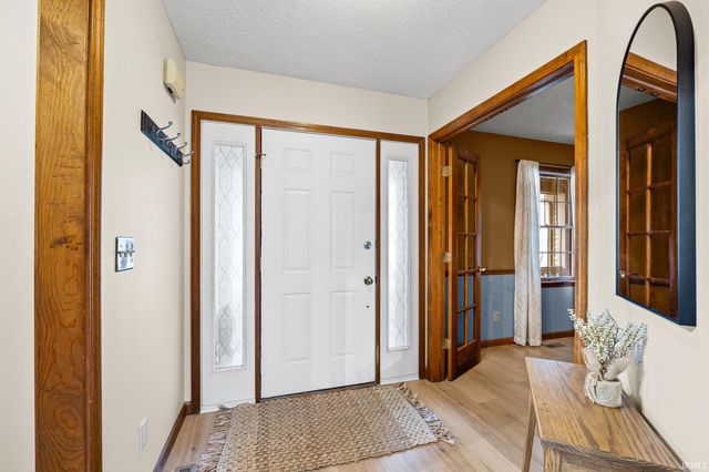 4749 Cardinal Drive, Lafayette, IN 47909