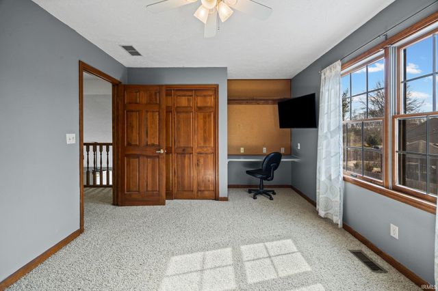 4749 Cardinal Drive, Lafayette, IN 47909