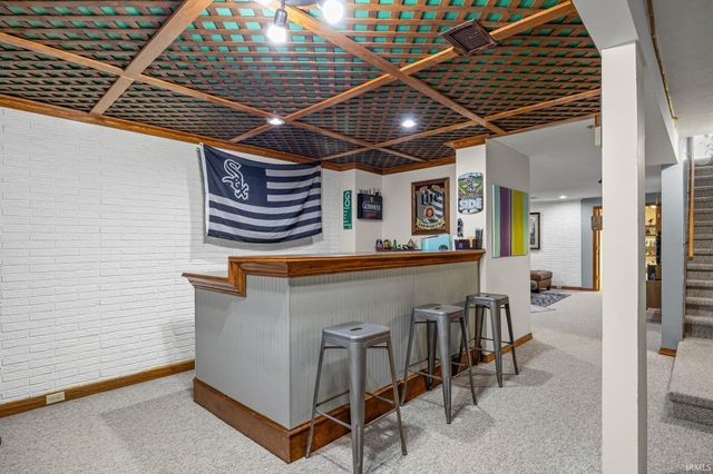 4749 Cardinal Drive, Lafayette, IN 47909