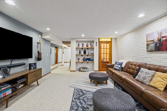 4749 Cardinal Drive, Lafayette, IN 47909