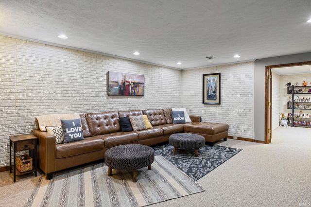 4749 Cardinal Drive, Lafayette, IN 47909