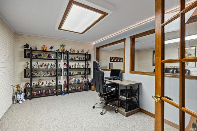 4749 Cardinal Drive, Lafayette, IN 47909