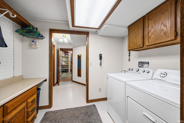 4749 Cardinal Drive, Lafayette, IN 47909