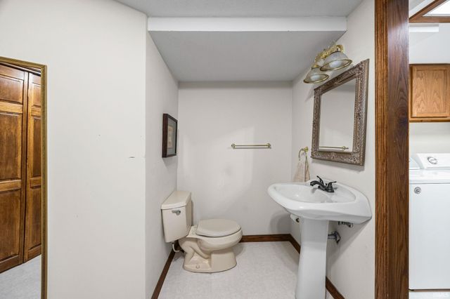 4749 Cardinal Drive, Lafayette, IN 47909