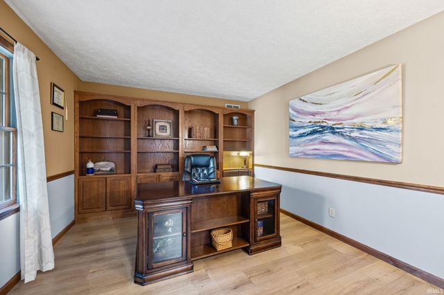 4749 Cardinal Drive, Lafayette, IN 47909