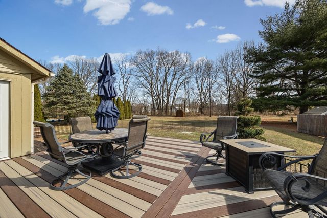 4749 Cardinal Drive, Lafayette, IN 47909