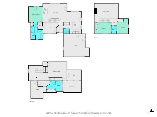 4749 Cardinal Drive, Lafayette, IN 47909