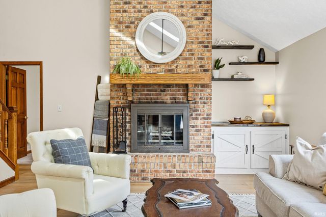 4749 Cardinal Drive, Lafayette, IN 47909