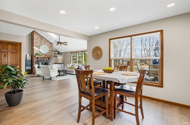 4749 Cardinal Drive, Lafayette, IN 47909