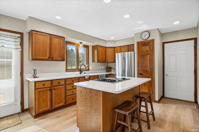 4749 Cardinal Drive, Lafayette, IN 47909