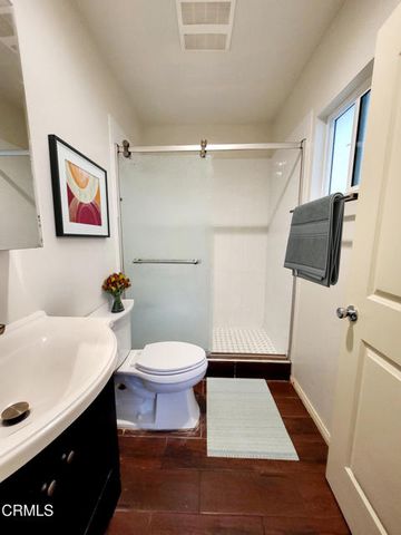 4406 Toland Way, Los Angeles, CA 90041