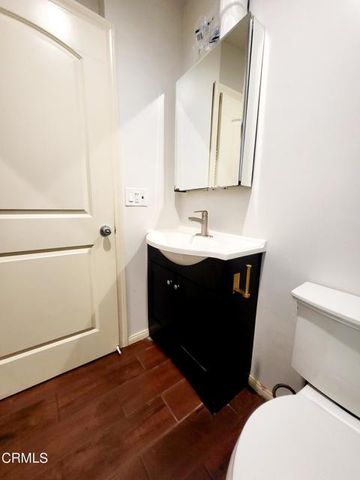 4406 Toland Way, Los Angeles, CA 90041