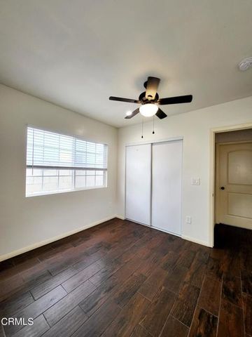 4406 Toland Way, Los Angeles, CA 90041