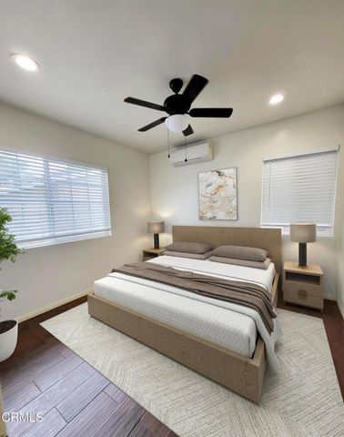 4406 Toland Way, Los Angeles, CA 90041