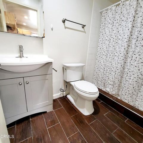 4406 Toland Way, Los Angeles, CA 90041