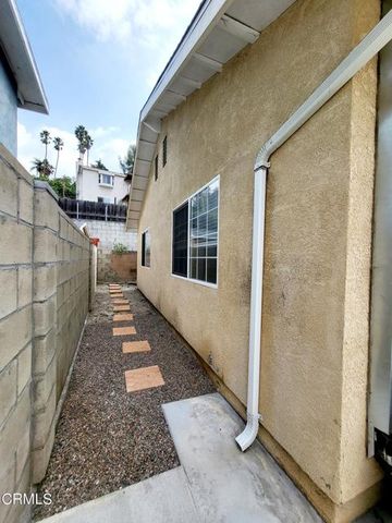 4406 Toland Way, Los Angeles, CA 90041