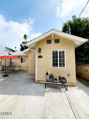 4406 Toland Way, Los Angeles, CA 90041