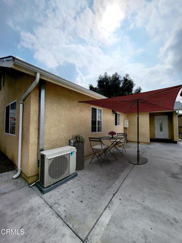 4406 Toland Way, Los Angeles, CA 90041